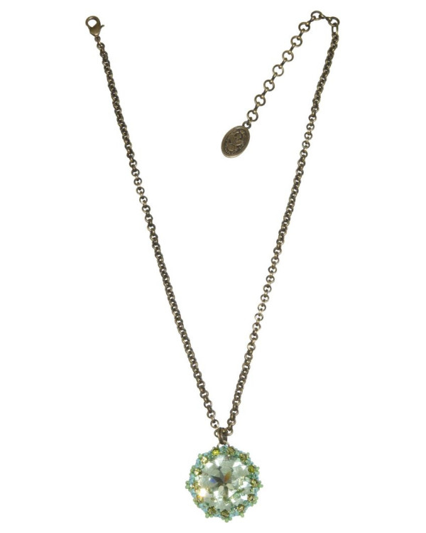 Подвеска Kaleidoscope