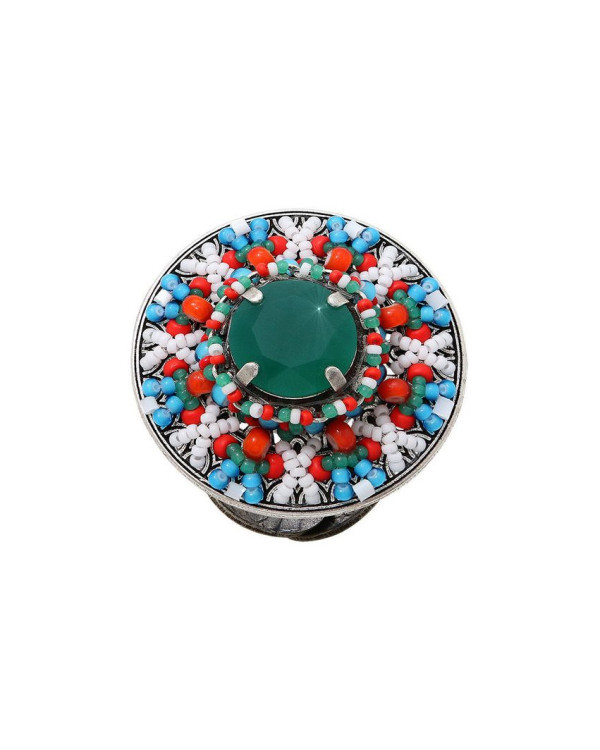 Кольцо Dream Catcher