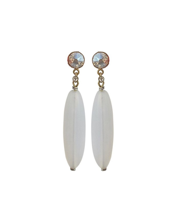 Серьги Daily Desire