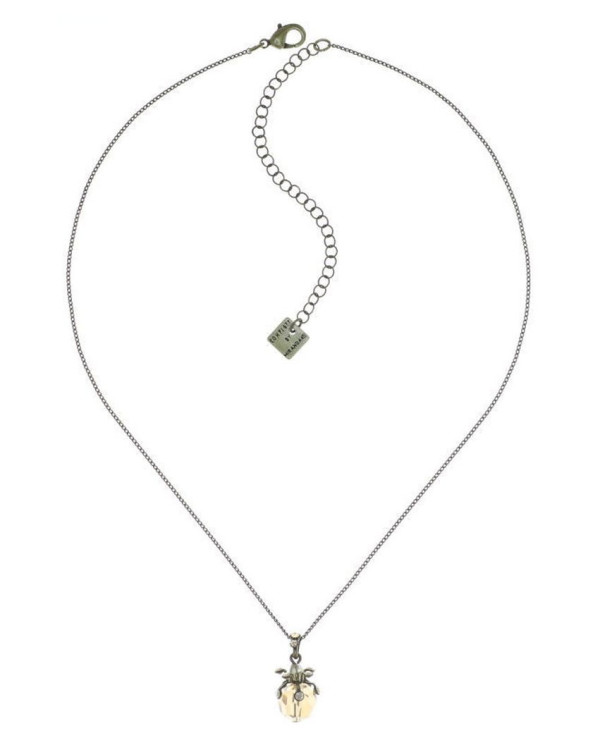 Подвеска Daily Desire