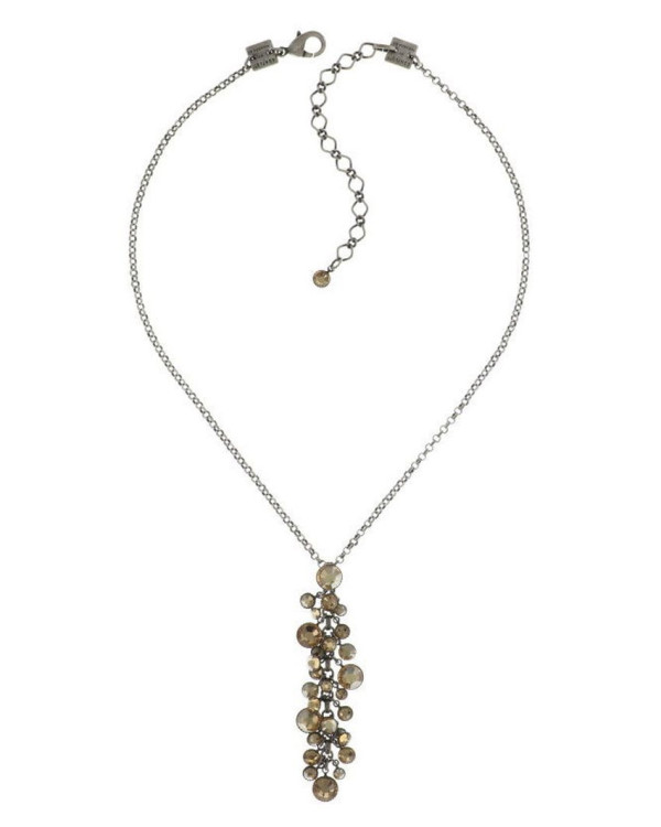 Подвеска Waterfalls