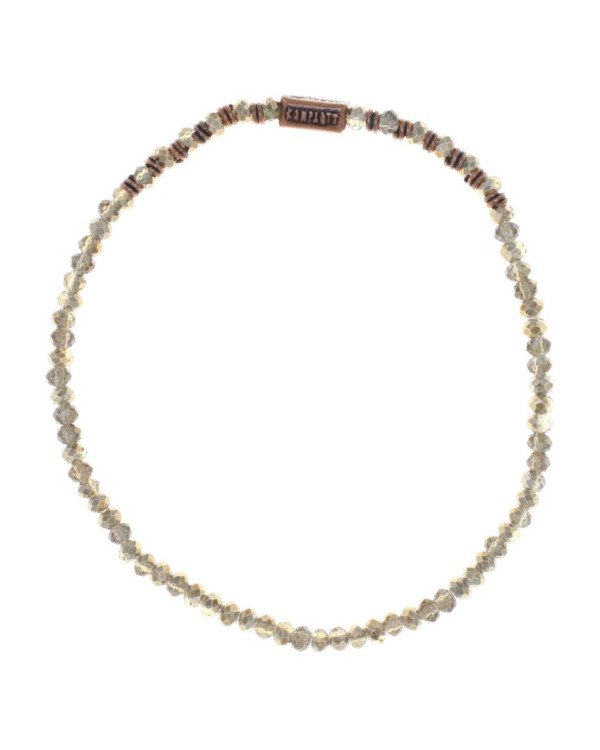 Браслет Petit Glamour d´Afrique