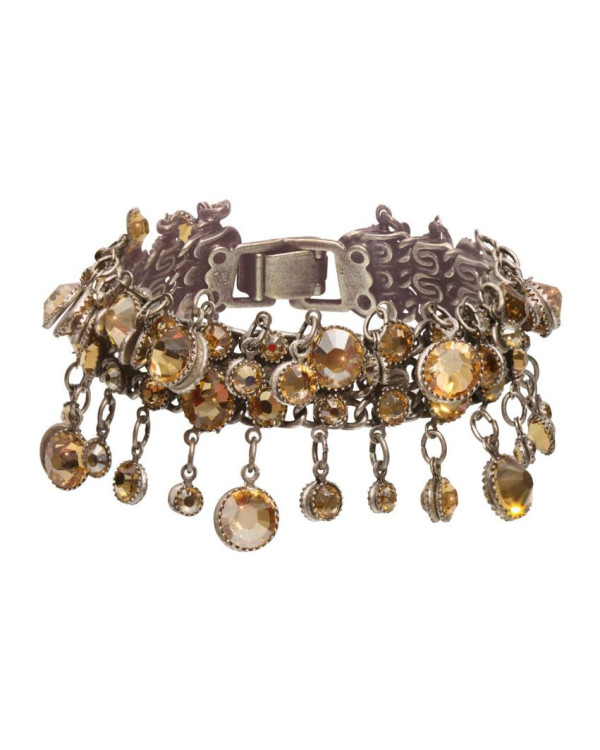 Браслет Waterfalls