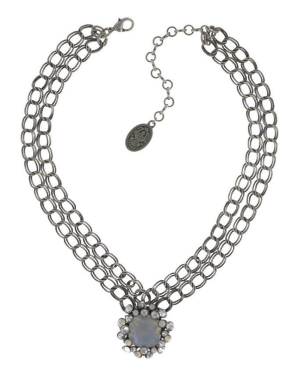 Колье Caviar de Luxe