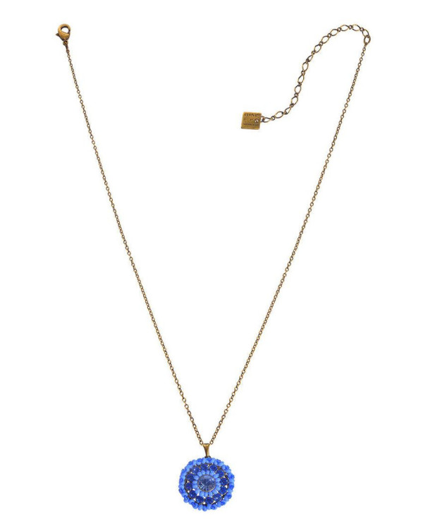 Подвеска Gipsy Sport