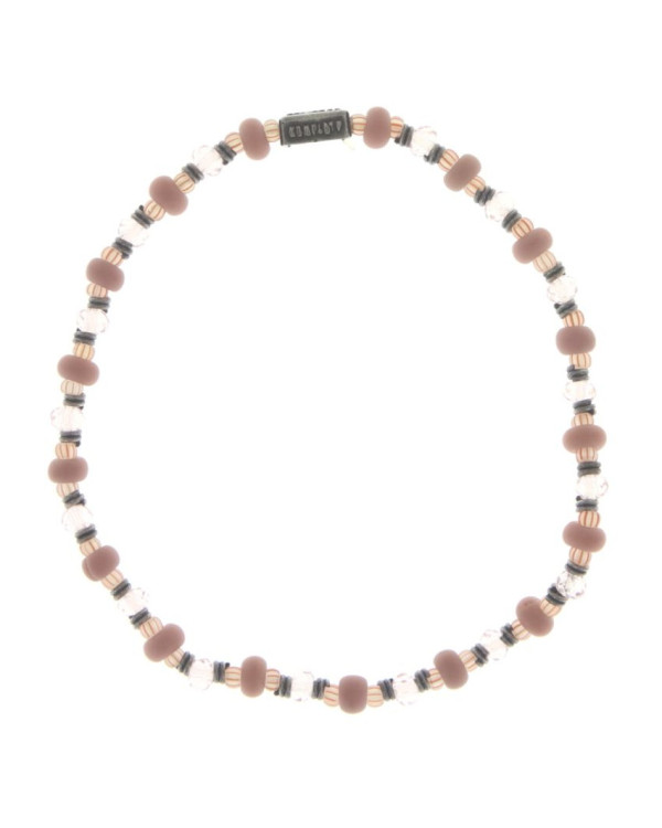 Браслет Petit Glamour d´Afrique