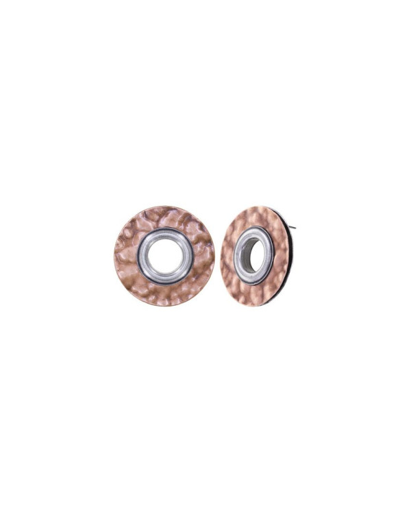 Серьги Elements in Concert