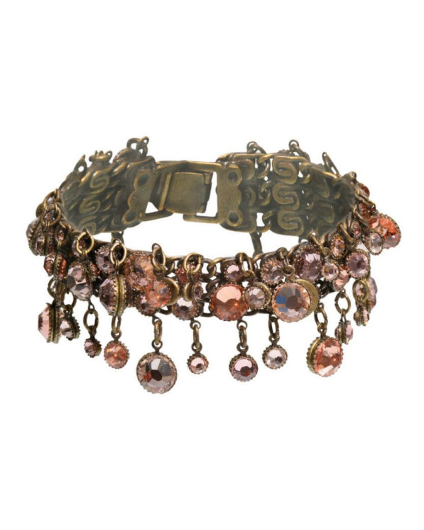 Браслет Waterfalls