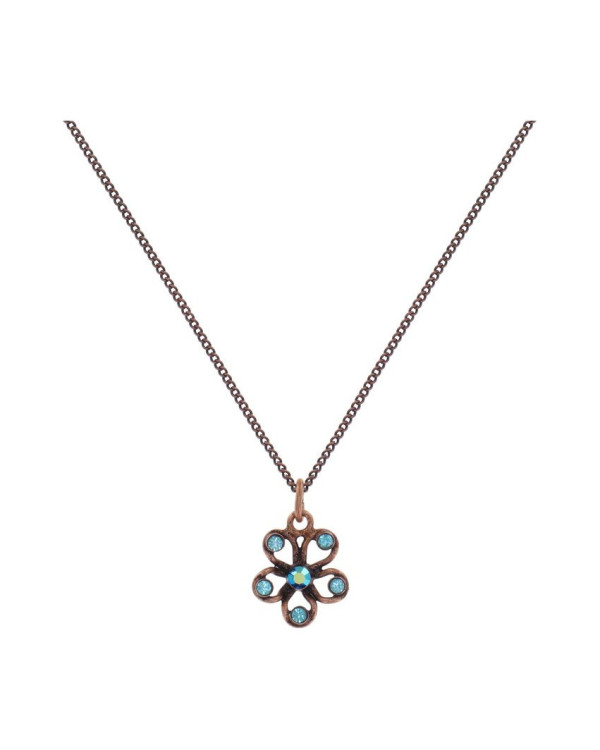 Подвеска Lovely Lucy