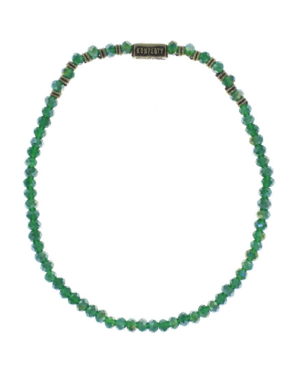 Браслет Petit Glamour d´Afrique