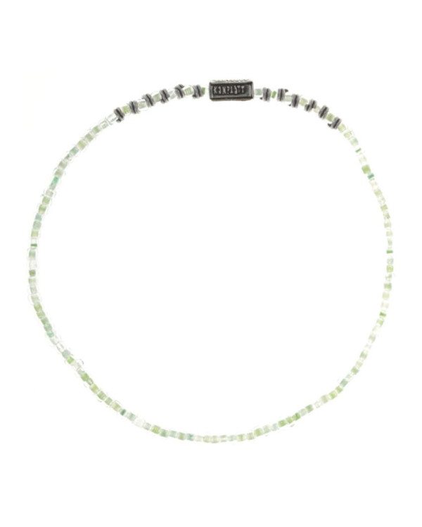 Браслет Petit Glamour d´Afrique