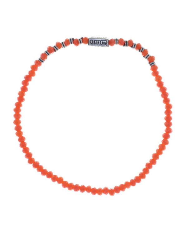 Браслет Petit Glamour d´Afrique