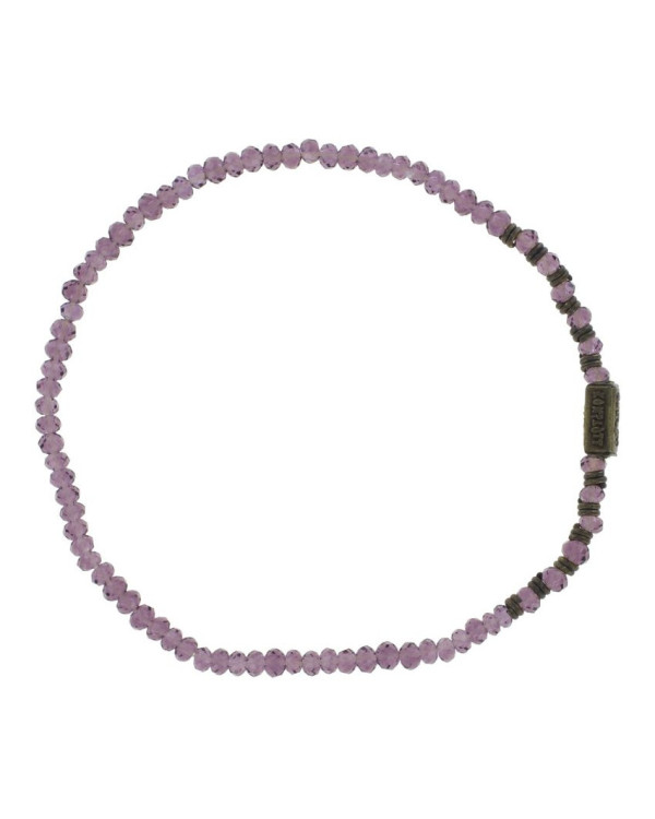 Браслет Petit Glamour d´Afrique