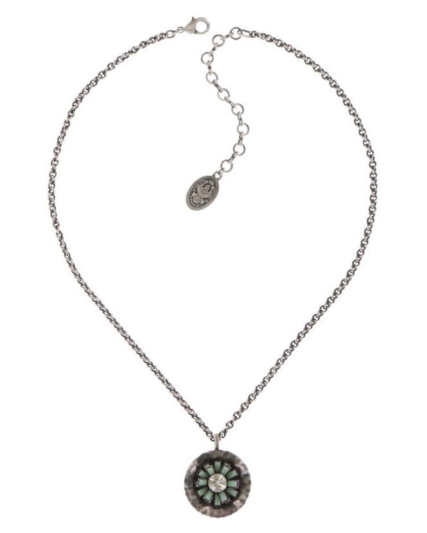 Подвеска Archaic Love Oracle