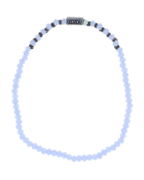 Браслет Petit Glamour d´Afrique