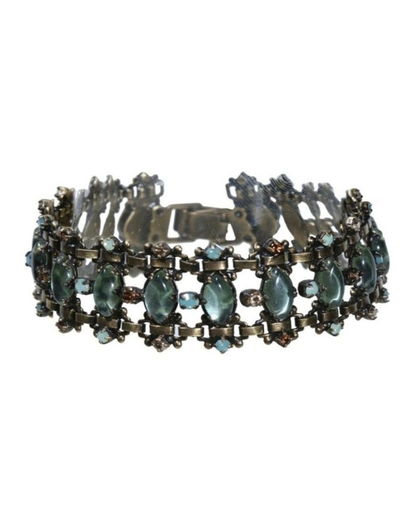 Браслет Cathedral