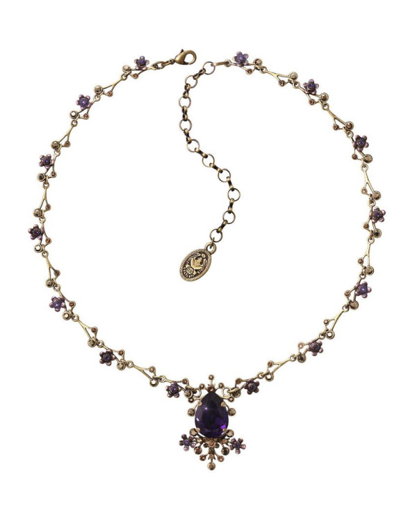 Колье Eternal Glory