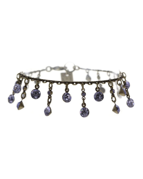 Браслет Dangling Tutui