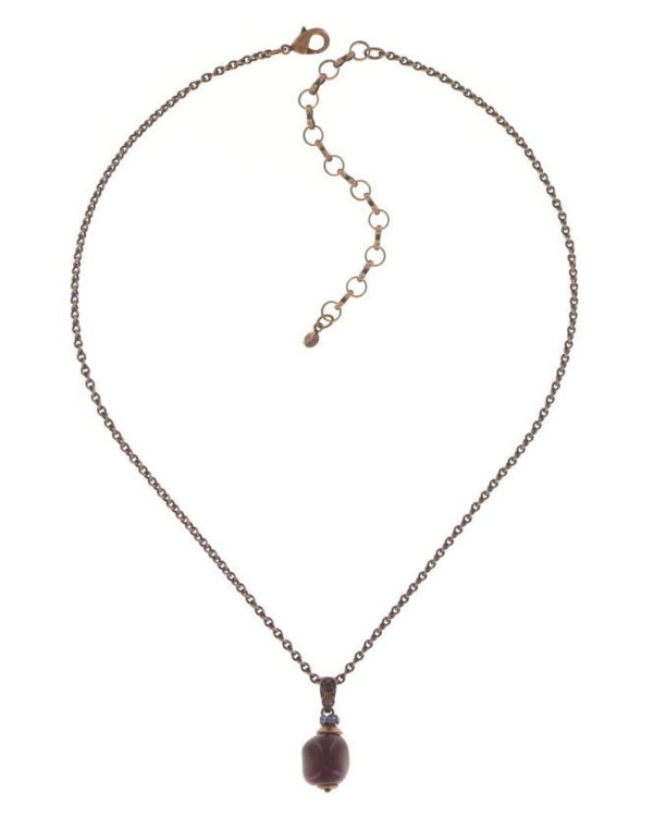 Подвеска Fiancee