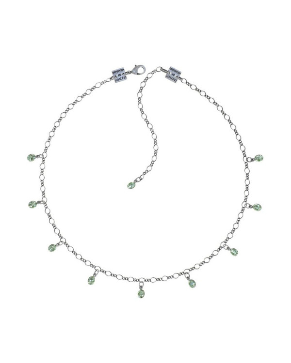 Колье Tutui Collection