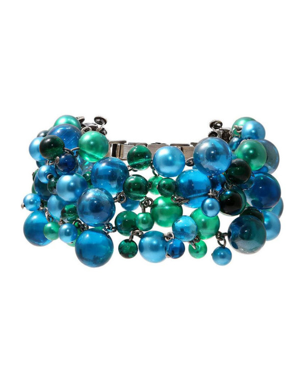 Браслет Caviar de Luxe