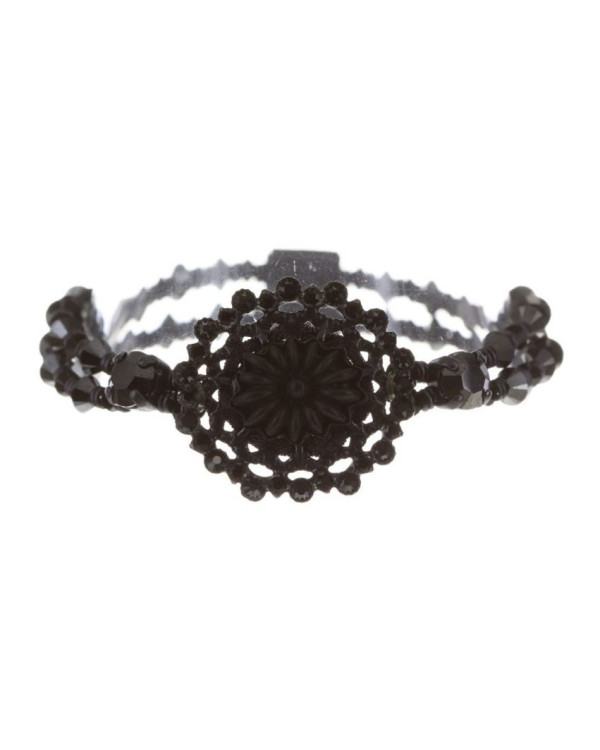 Браслет Blood Bite Vampire