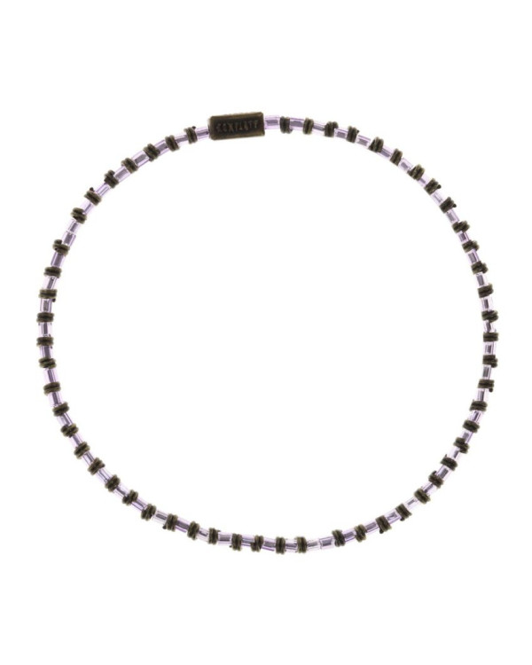 Браслет Petit Glamour d´Afrique