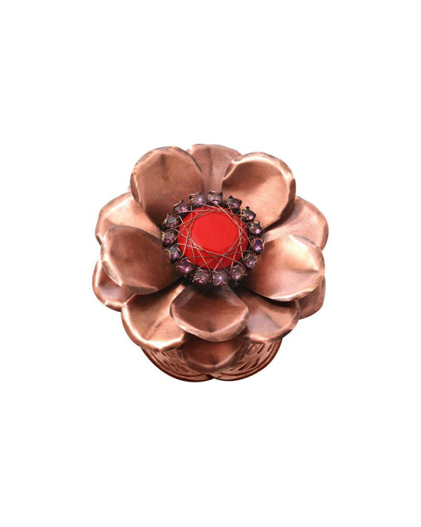 Кольцо In Honor of the Rose