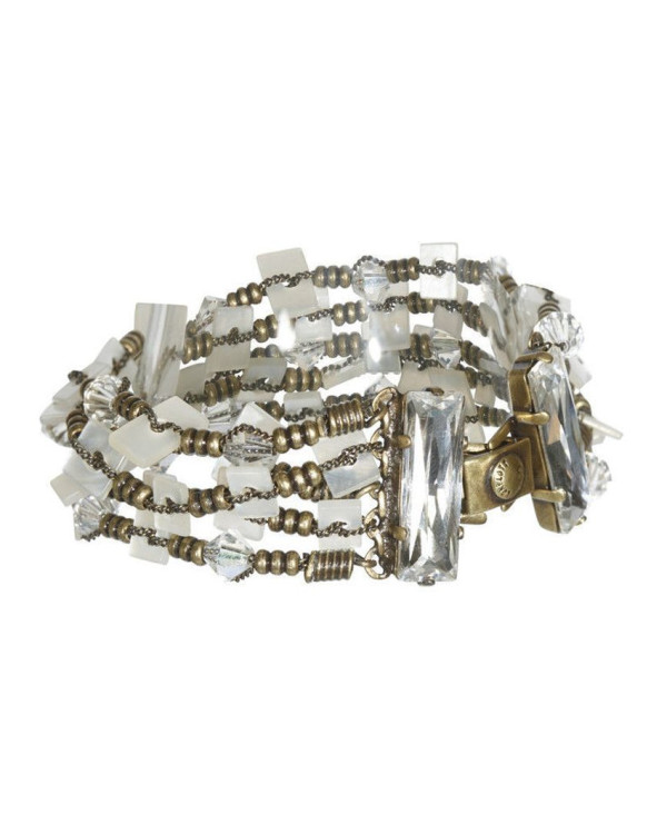 Браслет Skyline