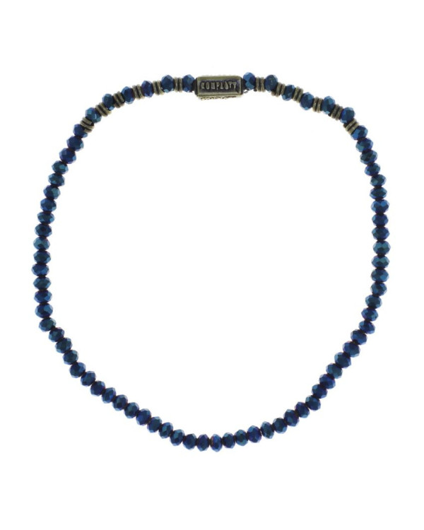 Браслет Petit Glamour d´Afrique