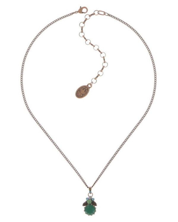 Подвеска La Maitresse