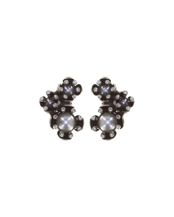 Серьги Petit Fleur de Bloom