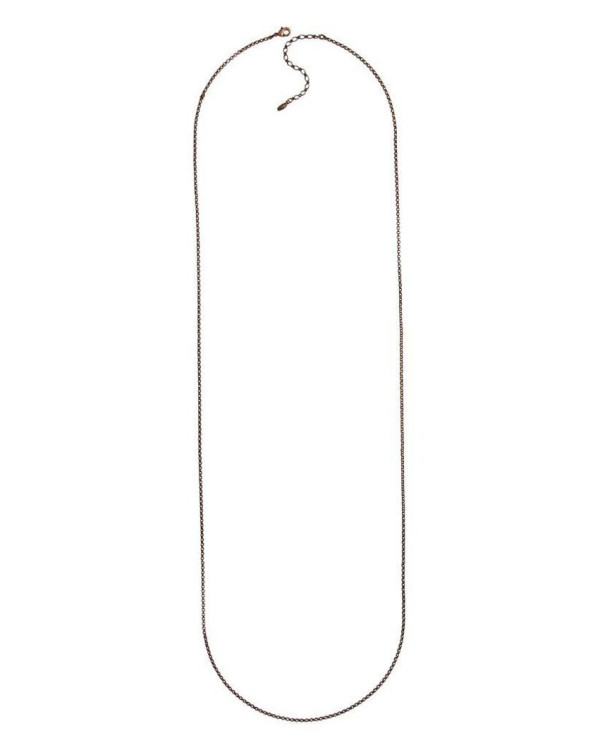 Колье Standard Necklines