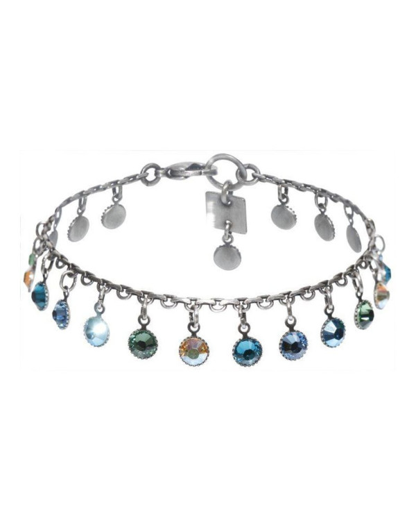 Браслет Waterfalls