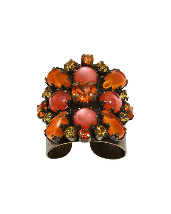 Кольцо Enchanted