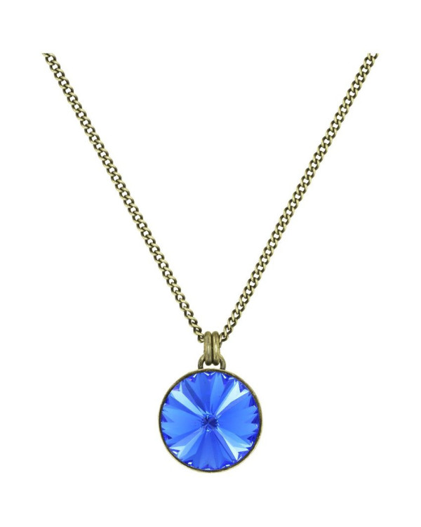 Подвеска Rivoli