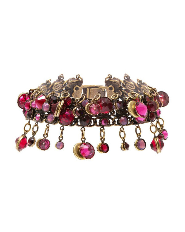 Браслет Waterfalls