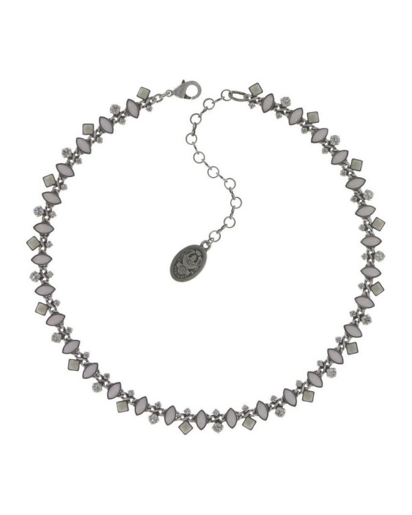 Колье Mini Treasure II