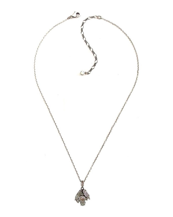 Подвеска Abegail