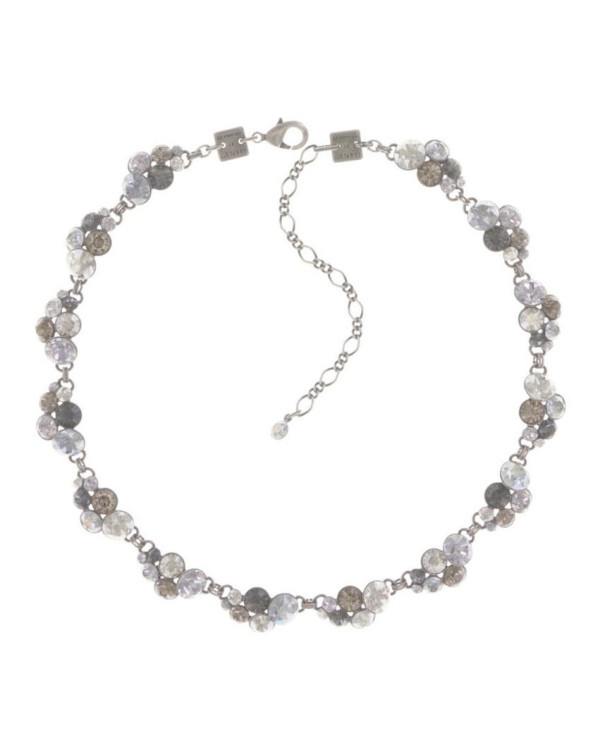 Колье Petit Glamour