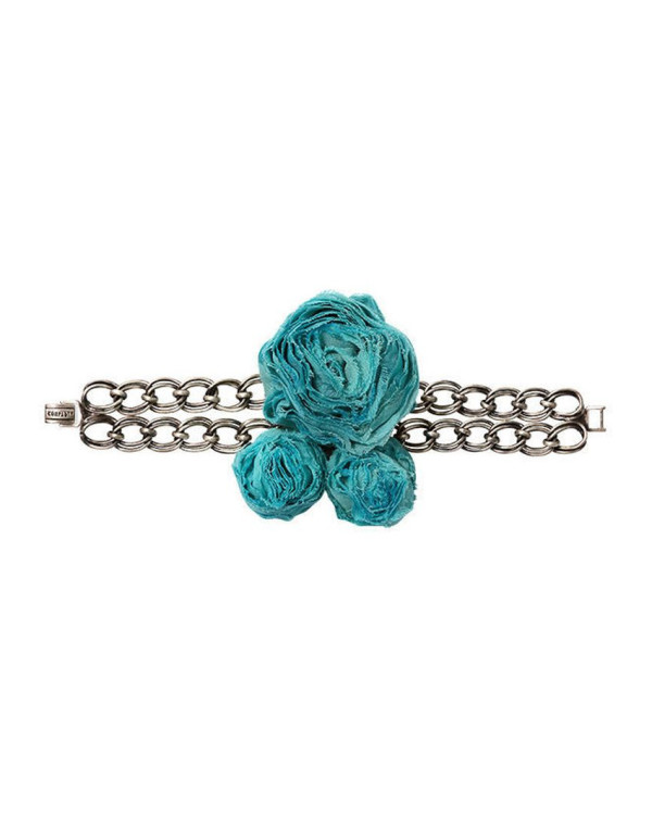 Браслет Rugs and Roses