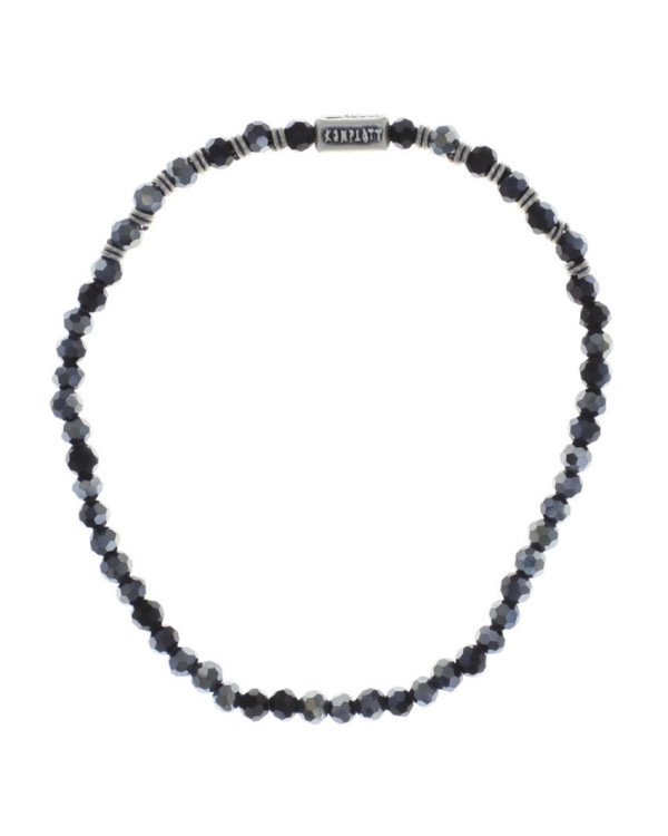 Браслет Petit Glamour d´Afrique