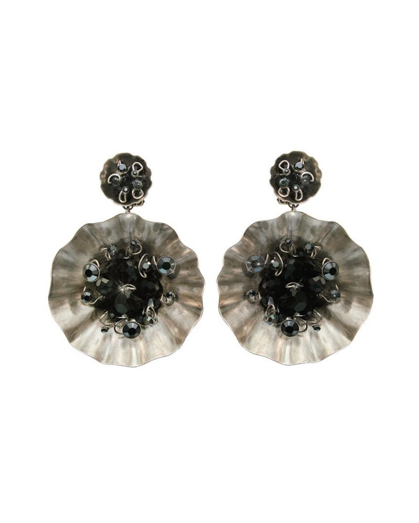 Клипсы Cupcake