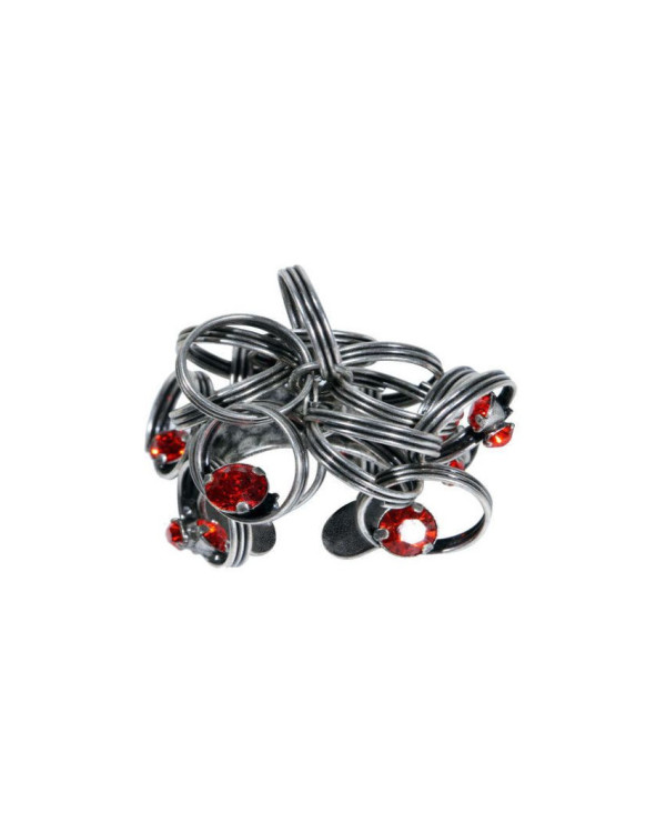 Кольцо Gleaming Concert