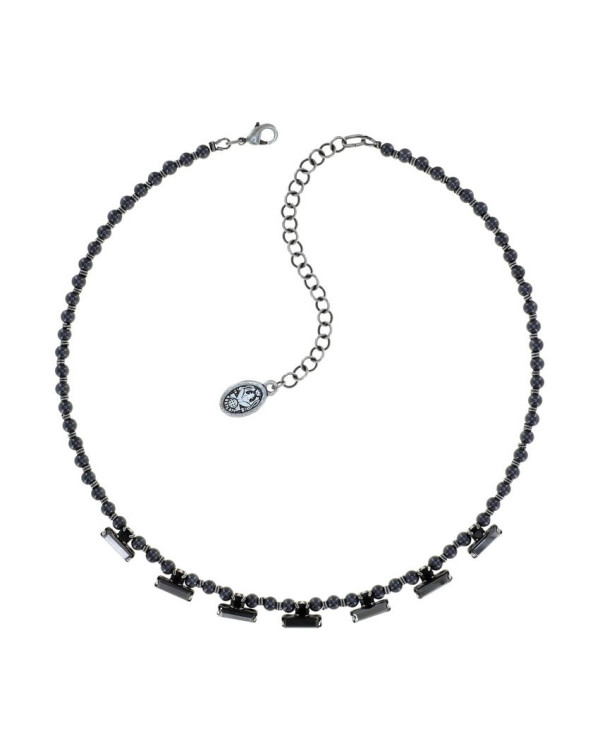 Колье Simplicité Royale