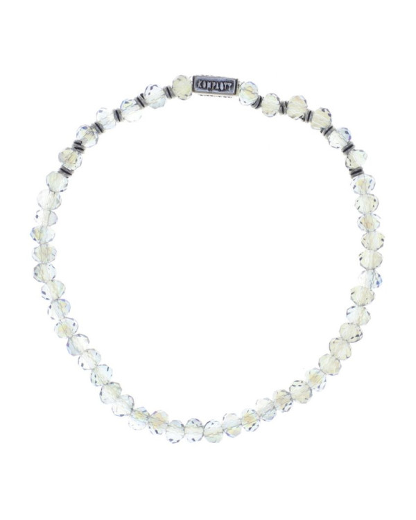 Браслет Petit Glamour d´Afrique