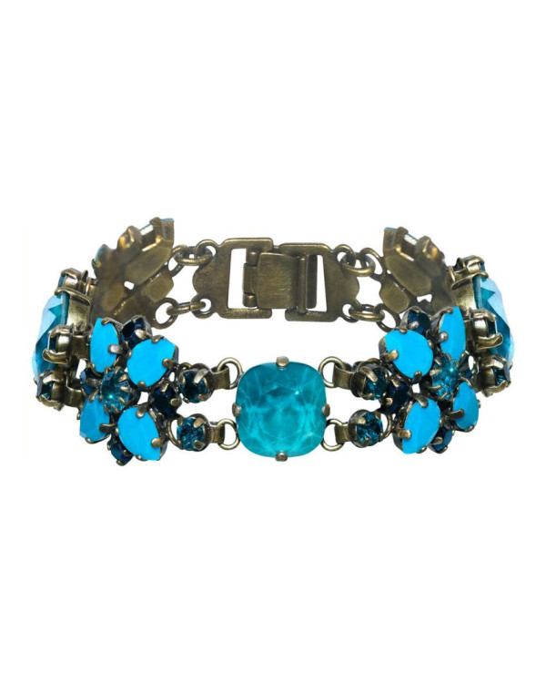 Браслет Cathedral