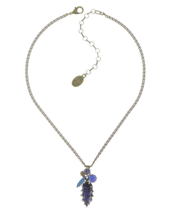 Подвеска La Maitresse