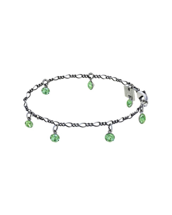 Браслет Tutui Collection