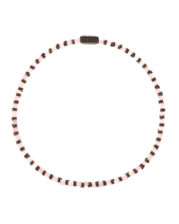 Браслет Petit Glamour d´Afrique